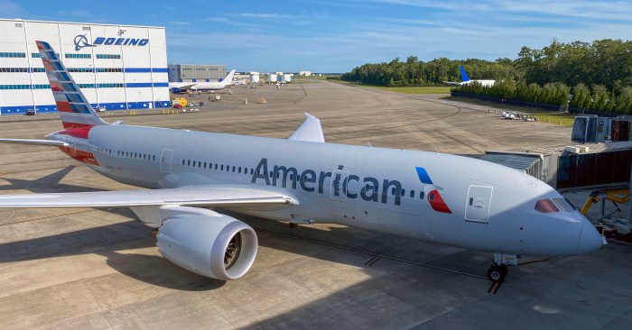 Airlines Airports LAX Terminals A Deep Dive