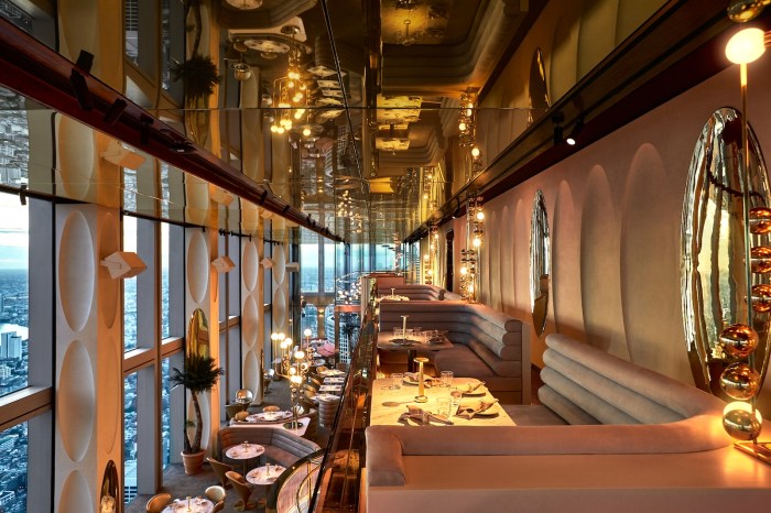 Tokyo Restaurant Mistaken Orders A Deep Dive