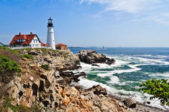 Trip ideas best things to do in portland