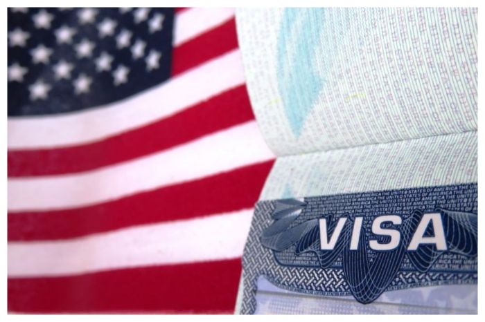 Visa Requirements for Thailand Your Complete Guide