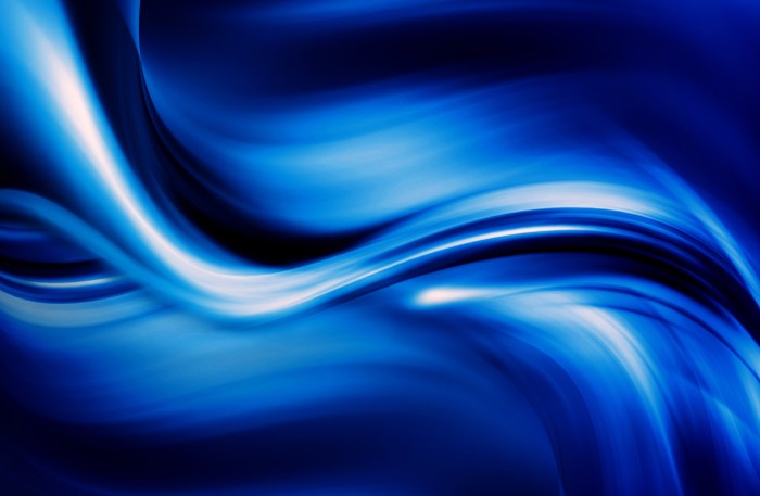 Rhapsody bleu century jazz paris