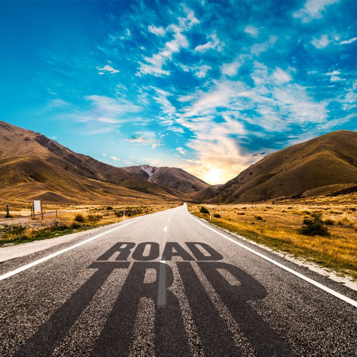 Trip ideas fall vacations fall festival in every