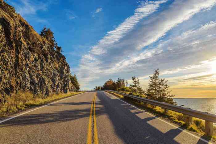 Trip ideas destination weddings how to travel with engagement