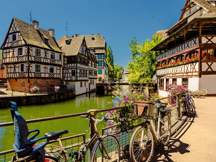 Attractions museums galleries best museums in