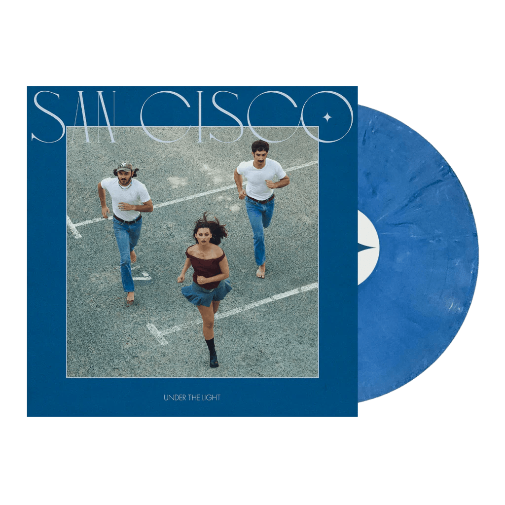 San Franciscos Summer of Love Revisited A Deeper Look