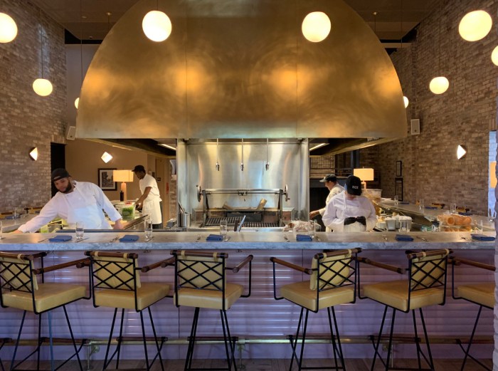 Checking Out the Hoxton Williamsburg A Review