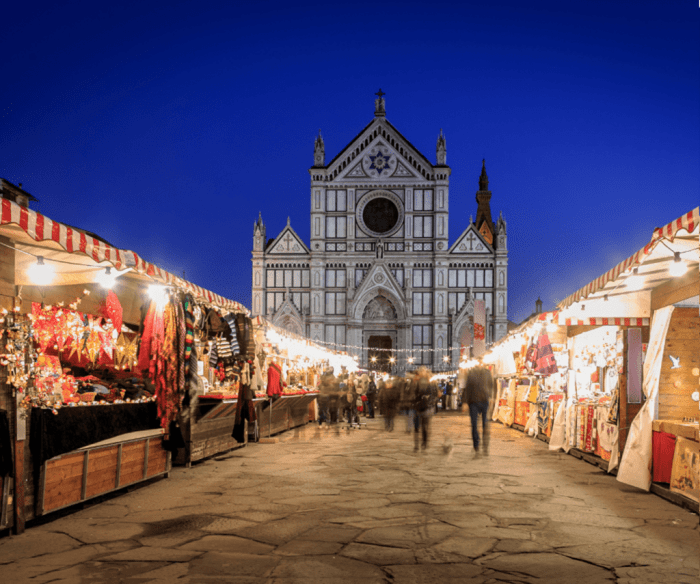 Trip ideas winter vacations affordable winter