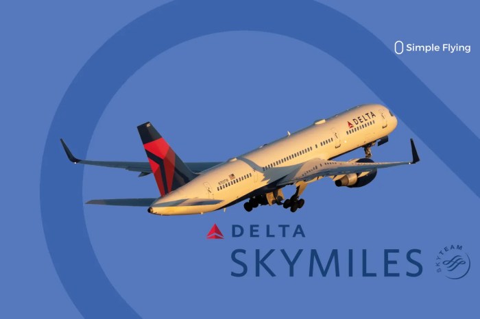 Delta air lines draftkings