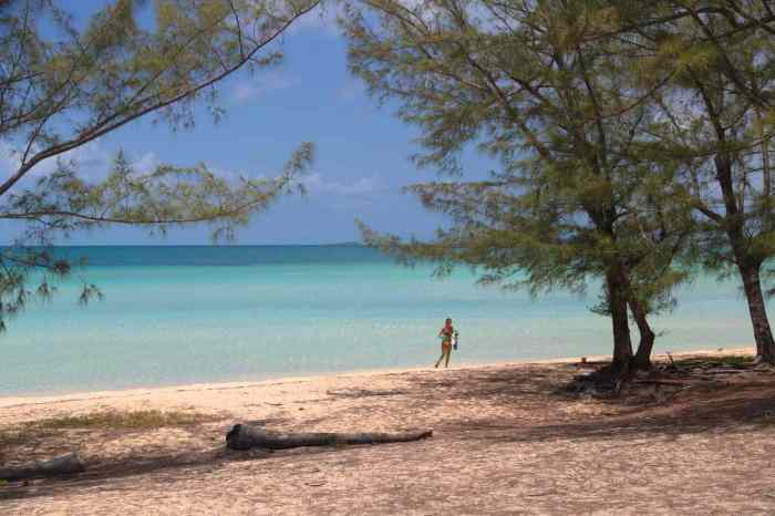 Calmest Waters in the World Maui Beach