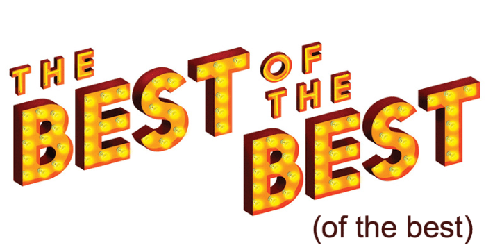 Best Beaches New York Your Guide