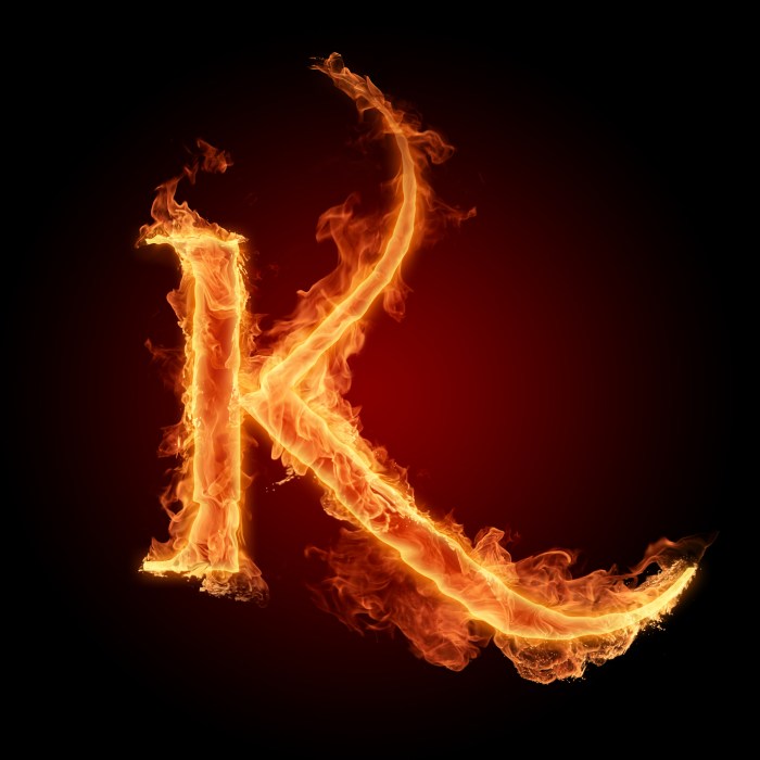 The letter K : circlejerk Hit k pop song gangnam style busts youtubes watch counter