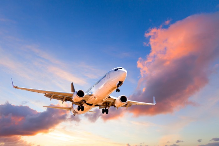 Flying with children book these seats experts say