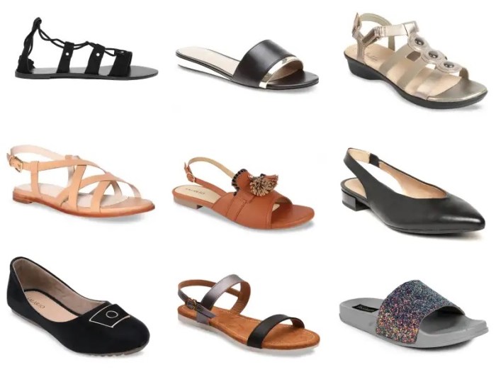 Sandals giving away free trip to new couples