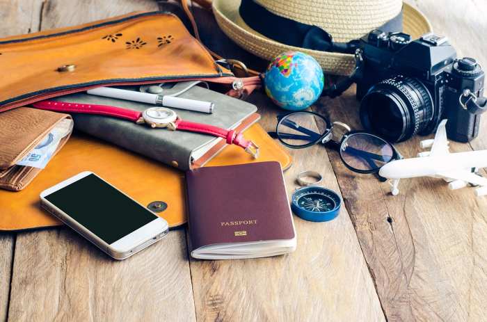 Travel morocco post earthquake