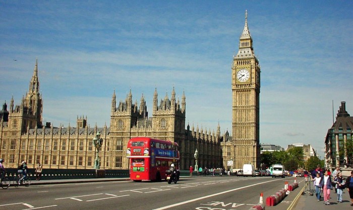 Italy vaccinated travelers uk quarantine