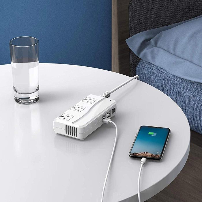 Top travel accessories on amazon