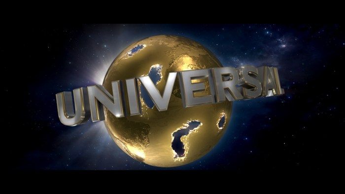 Universal Logo y símbolo, significado, historia, PNG, marca Universal halloween horror nights contest
