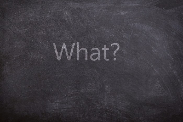 Equity Theory – Why Employee Perceptions About Fairness Do Matter – Management is a Journey®