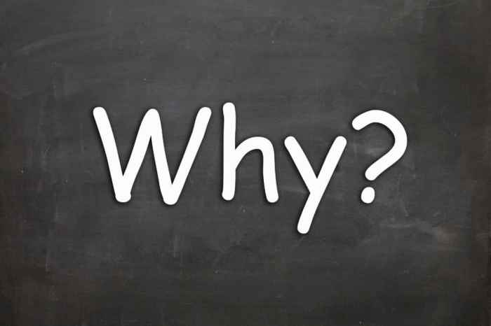 Why hotels use white sheets