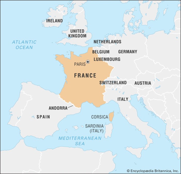 France special pass travel