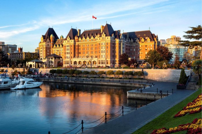 Hotels COVID-19 Tests A Comprehensive Guide