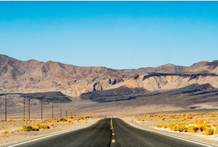 Trip ideas road trips road trip guide interstate