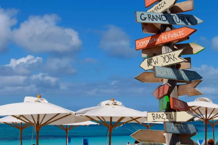 Travel tips how to find out if your flight will be