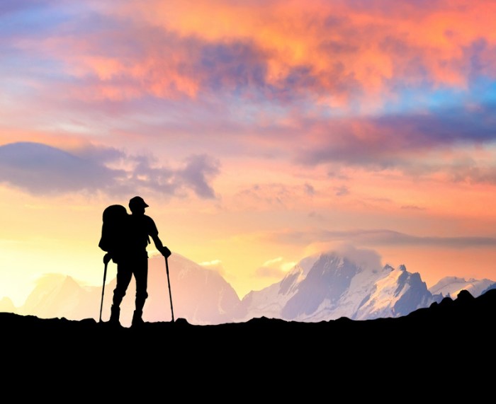 Adventure Lovers Northern Portugal