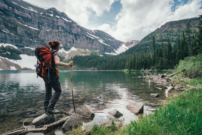 Adventure Awaits Costa Ricas National Parks