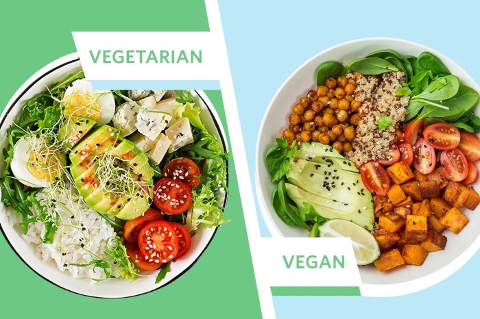 Vegetarian vegan chiang mai