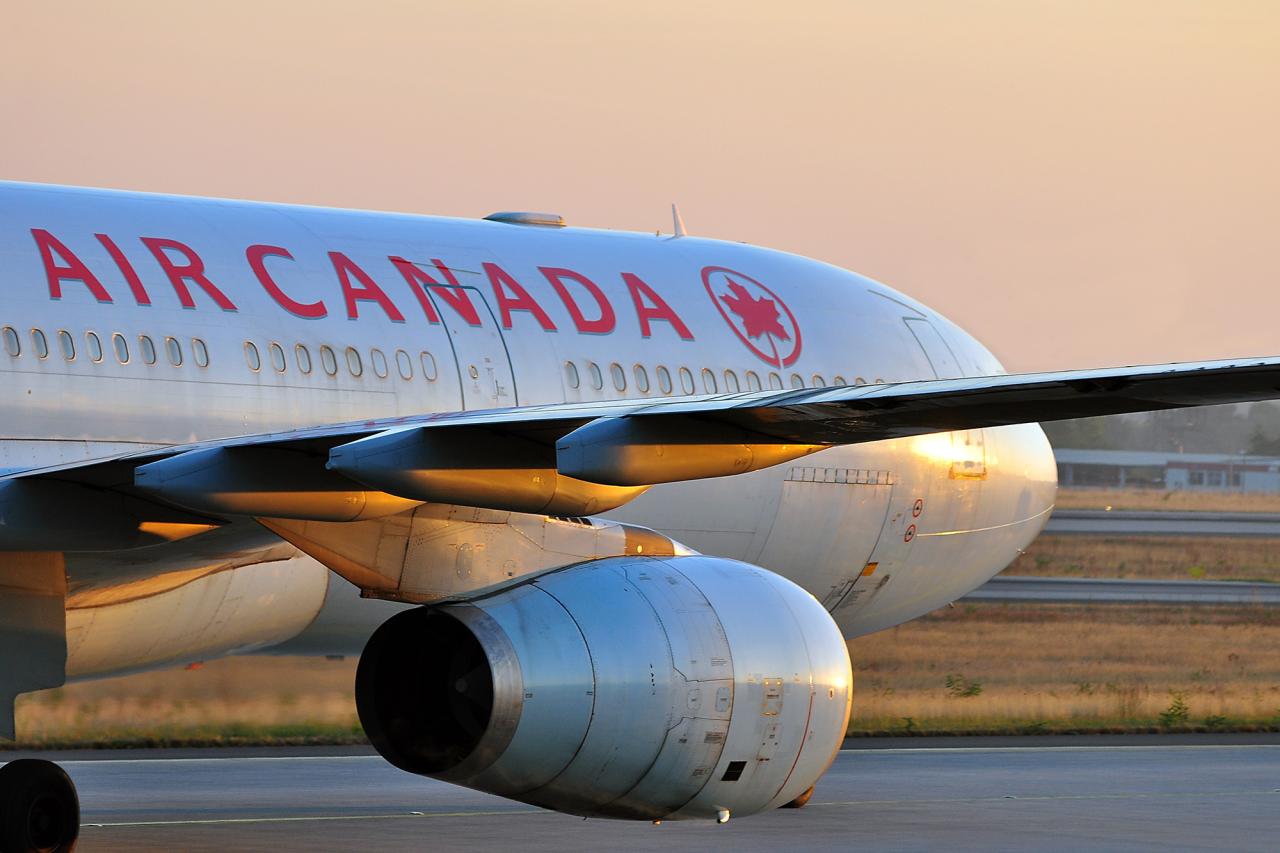 Red-Eye Slapping A Flight of Fury