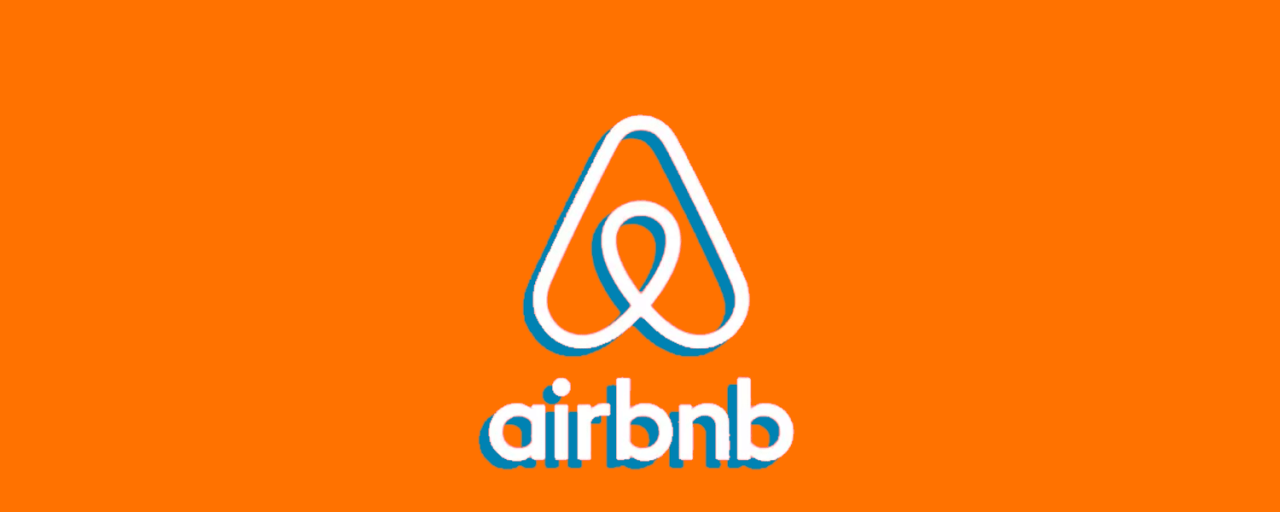 Airbnbs Luxury Hotel Transformation