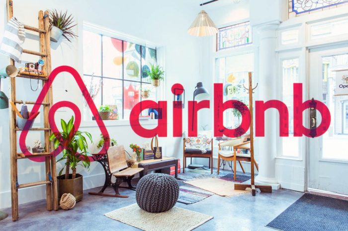Airbnb Antarctic Sabbatical Volunteer Your Adventure Awaits