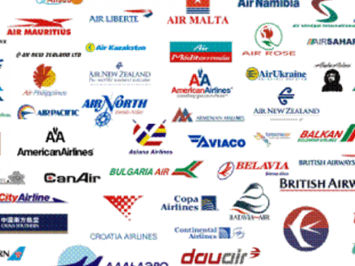 American Airlines Baggage Airports & Policies