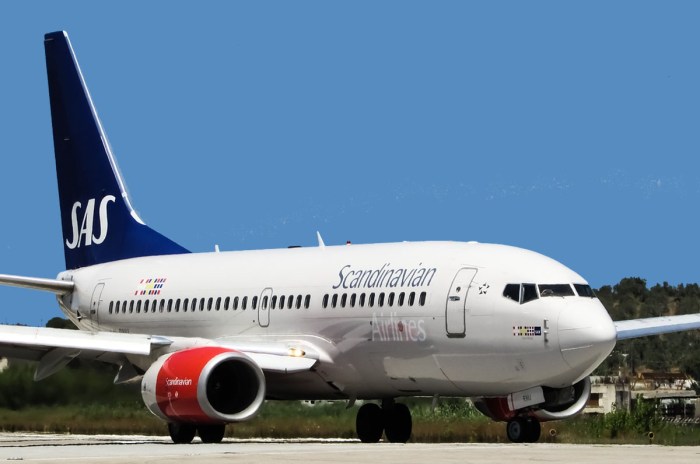 Neos airlines puglia jfk bari