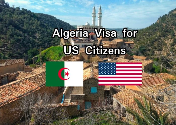 Visa requirements for ghana