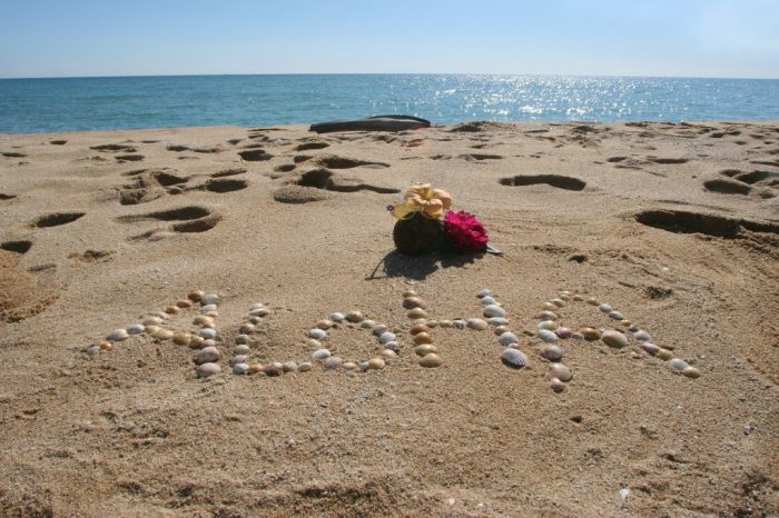 Frequently asked questions about hawaii
