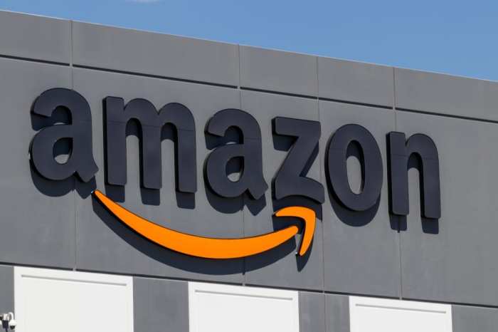 Amazon tiny house escape wood cabin allwood outlet