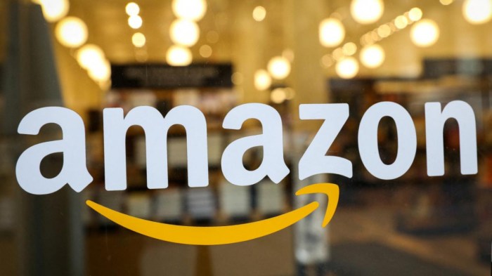 Amazon Tiny House Escape Wood Cabin at Allwood