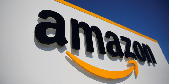 Amazon winter packing list travel writer picks
