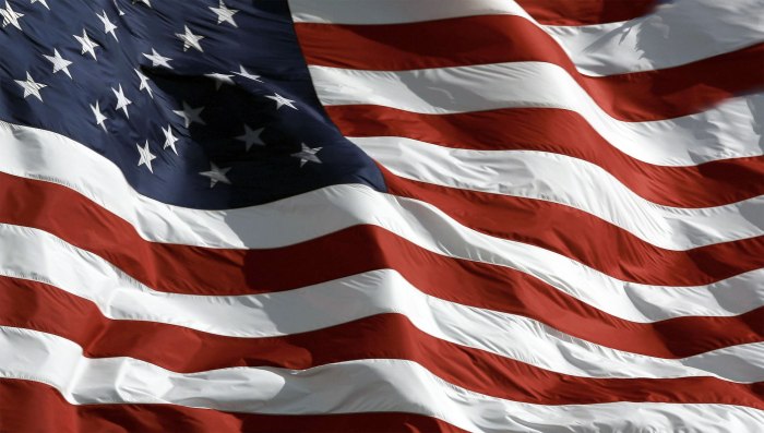 American airlines summer schedule