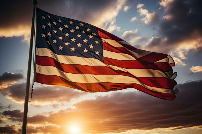 American airlines new seasonal routes