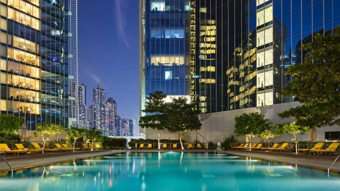 All-Inclusive Hotels Resorts Your Ultimate Guide