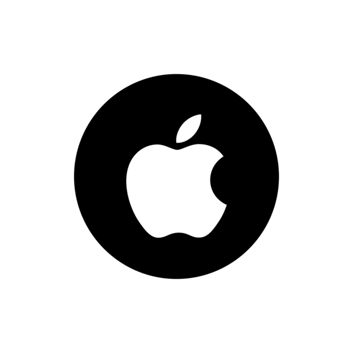 Apple airtag battery replacement amazon