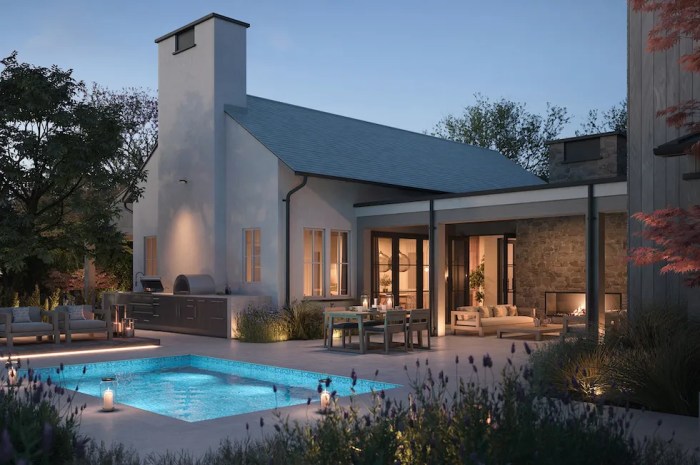 Collegio alla querce auberge resorts collection florence now open