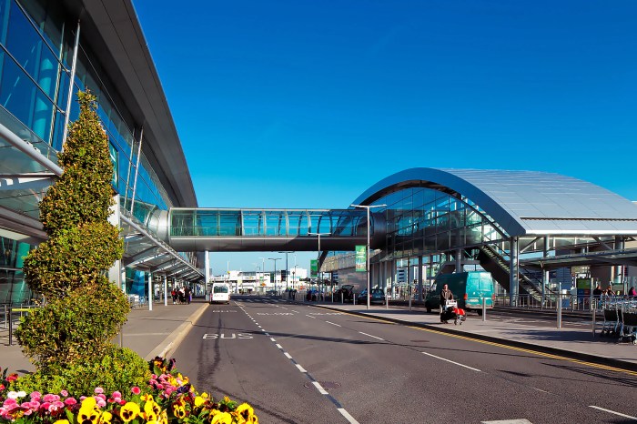 Dublin travel questions to ask before you go