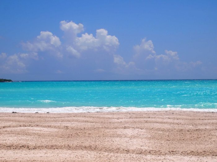 Trip ideas beach vacations new smyrna beach