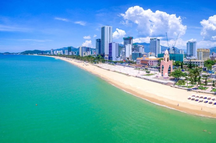 Vietnam tips a first timers guide