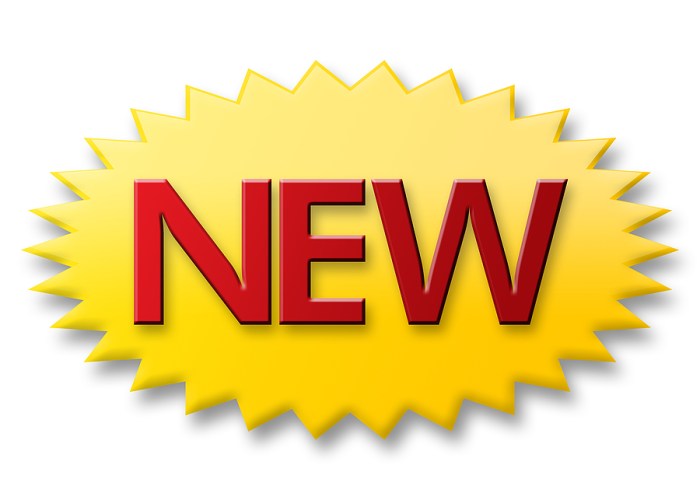 Best places to visit in new mexico