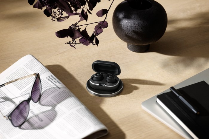 Style travel accessories best luggage